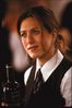 Latest Photographs of Jennifer Aniston - Stills - 2004 - Along Came Polly Latest Photographs of Jennifer Aniston - Stills - 2004 - Along Came Polly Last additions - 2004 - Along Came Polly